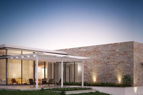 Retractable Motorised Roof Pergola Awning London Commercial Architecture Outdoor Retractable Motorised Roof Pergola Awning London Commercial Architecture Outdoor