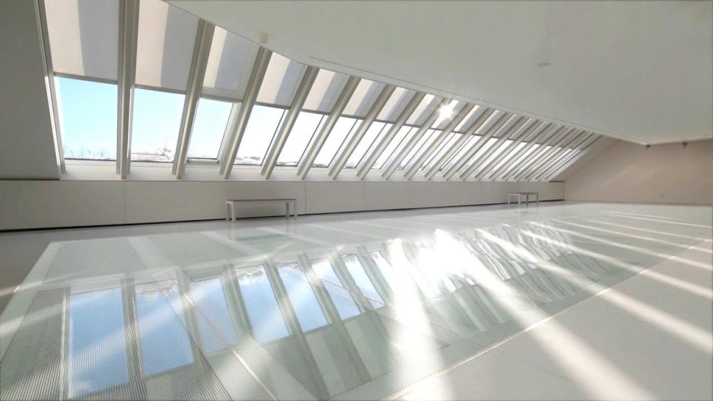 Commercial Retractable Motorised Roof Pergola Awning London Commercial Architecture Outdoor