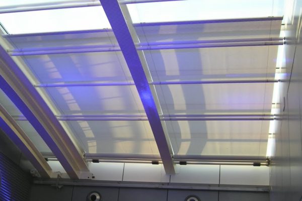 Commercial Retractable Motorised Roof Pergola Awning London Commercial Architecture Outdoor Commercial Retractable Motorised Roof Pergola Awning London Commercial Architecture Outdoor