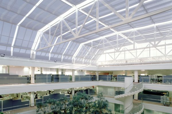 Commercial Retractable Motorised Roof Pergola Awning London Commercial Architecture Outdoor Commercial Retractable Motorised Roof Pergola Awning London Commercial Architecture Outdoor