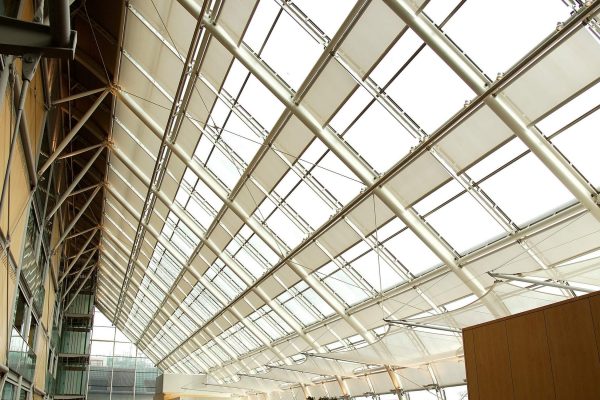 Commercial Retractable Motorised Roof Pergola Awning London Commercial Architecture Outdoor Commercial Retractable Motorised Roof Pergola Awning London Commercial Architecture Outdoor