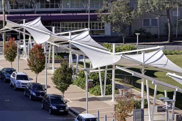 Shade Sails Outdoor Heating Parasols External Venetian Retractable Motorised Roof Pergola Awning London Commercial Architecture Outdoor Shade Sails Outdoor Heating Parasols External Venetian Retractable Motorised Roof Pergola Awning London Commercial Architecture Outdoor