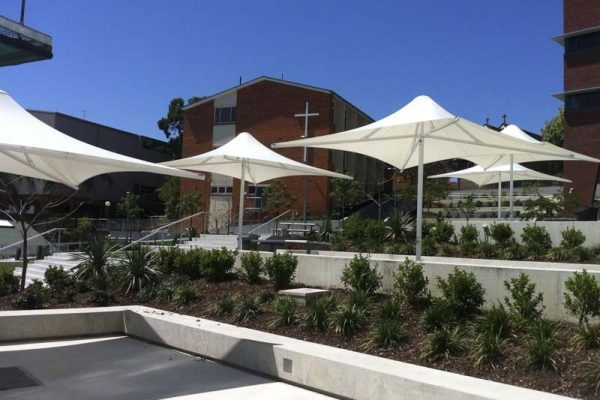 Outdoor Heating Parasols External Venetian Retractable Motorised Roof Pergola Awning London Commercial Architecture Outdoor Outdoor Heating Parasols External Venetian Retractable Motorised Roof Pergola Awning London Commercial Architecture Outdoor