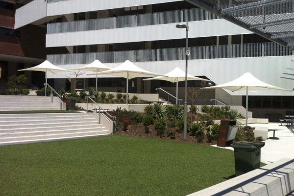 Shade Sails Outdoor Heating Parasols External Venetian Retractable Motorised Roof Pergola Awning London Commercial Architecture Outdoor Shade Sails Outdoor Heating Parasols External Venetian Retractable Motorised Roof Pergola Awning London Commercial Architecture Outdoor