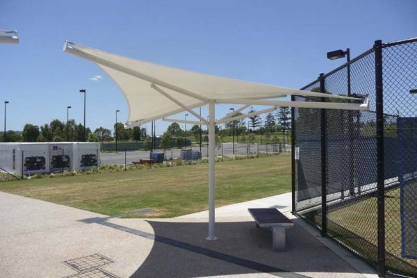 Shade Sails Outdoor Heating Parasols External Venetian Retractable Motorised Roof Pergola Awning London Commercial Architecture Outdoor Shade Sails Outdoor Heating Parasols External Venetian Retractable Motorised Roof Pergola Awning London Commercial Architecture Outdoor