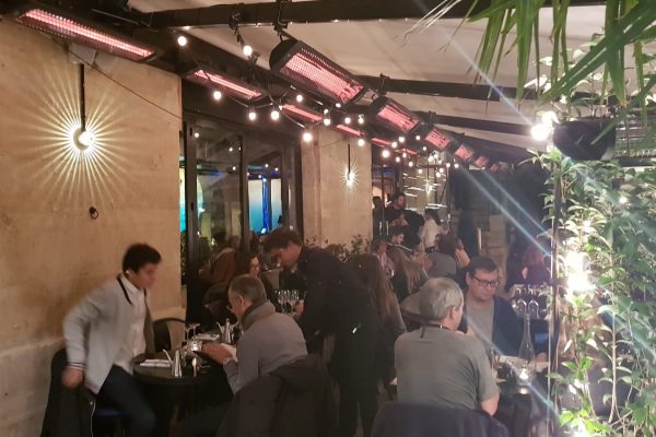 Outdoor Heating Parasols External Venetian Retractable Motorised Roof Pergola Awning London Commercial Architecture Outdoor Outdoor Heating Parasols External Venetian Retractable Motorised Roof Pergola Awning London Commercial Architecture Outdoor