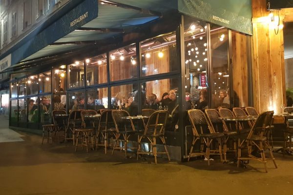Outdoor Heating Parasols External Venetian Retractable Motorised Roof Pergola Awning London Commercial Architecture Outdoor Outdoor Heating Parasols External Venetian Retractable Motorised Roof Pergola Awning London Commercial Architecture Outdoor