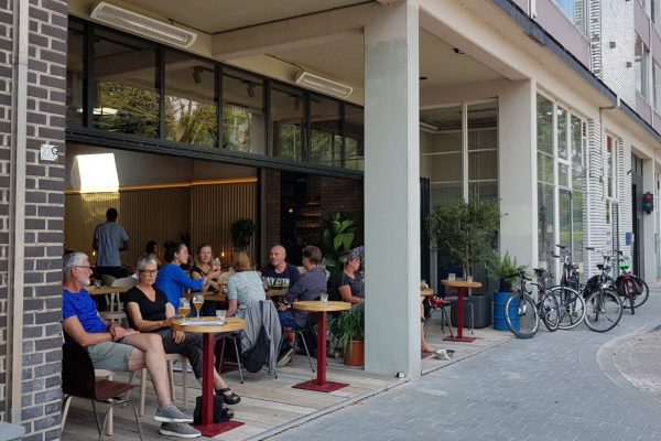 Outdoor Heating Parasols External Venetian Retractable Motorised Roof Pergola Awning London Commercial Architecture Outdoor Outdoor Heating Parasols External Venetian Retractable Motorised Roof Pergola Awning London Commercial Architecture Outdoor