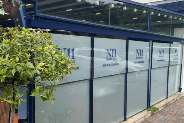 n11-image3
