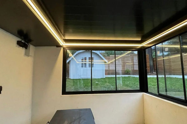residential1