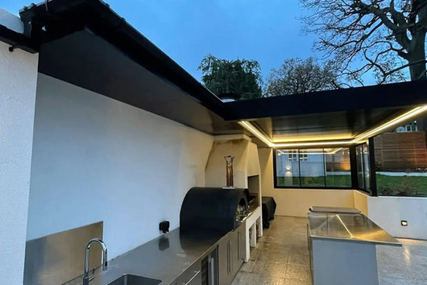 residential2