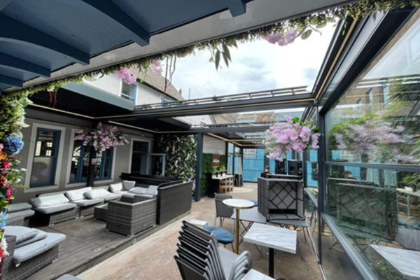 moloko-bar-image-4