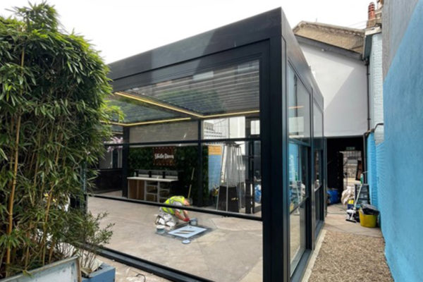moloko-bar-image-7