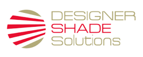 Designer Shade Solutions