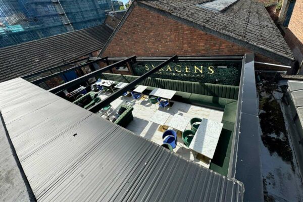 1-Saracens