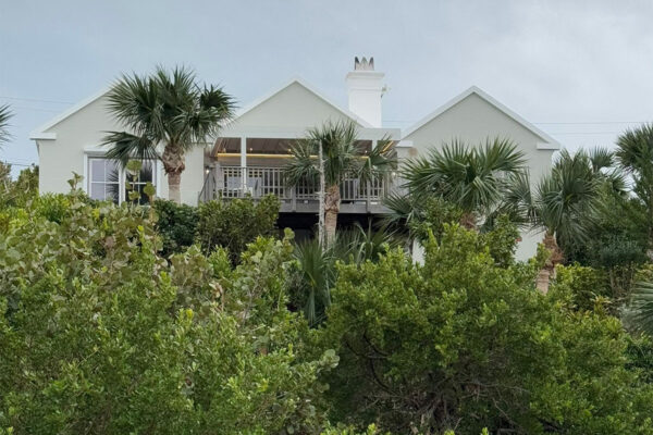 10-Bermuda