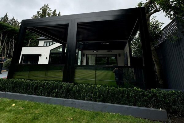 12-Gerrards