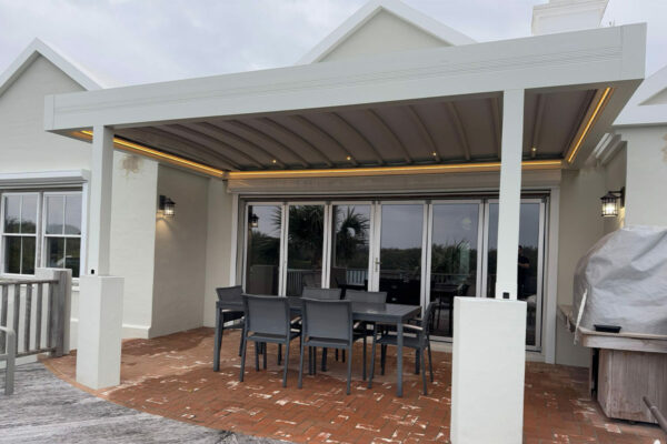 3-Bermuda