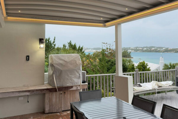 4-Bermuda