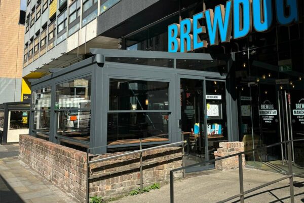 4-Brew-Dog