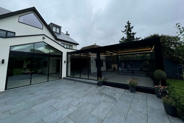 4-Gerrards