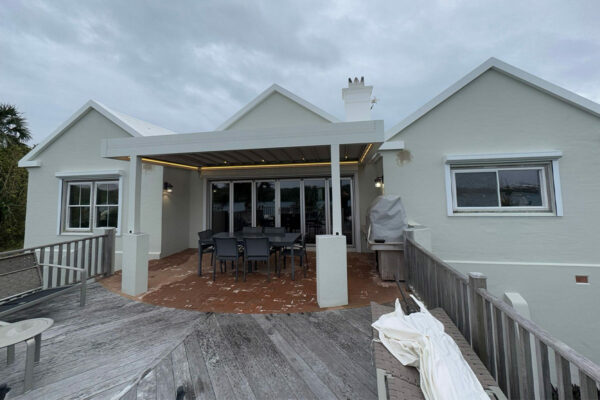5-Bermuda