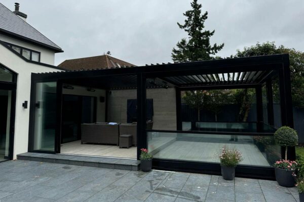 6-Gerrards
