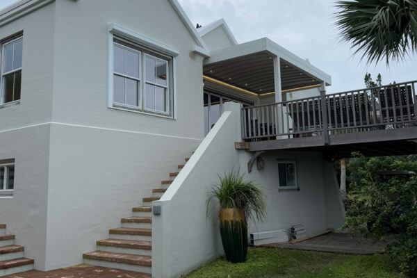 7-Bermuda
