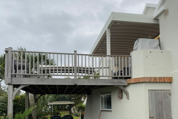 8-Bermuda