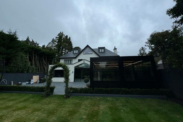 8-Gerrards