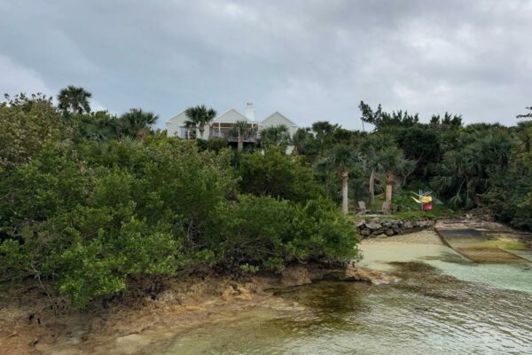 9-Bermuda