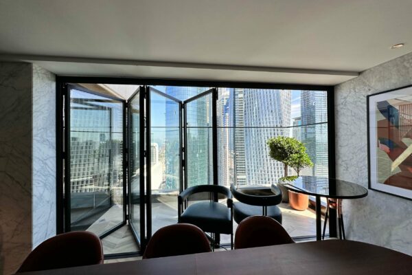 AIRCLOS S200 RPT - Floor 46, The Grosvenor Dubai, UAE (78)