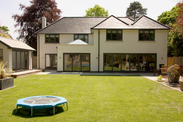 AIRCLOS S70RPT Bifold Doors - UK Home (1)