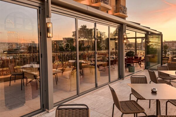 Airclos S200 RPT - Phoenicia Malta (1)