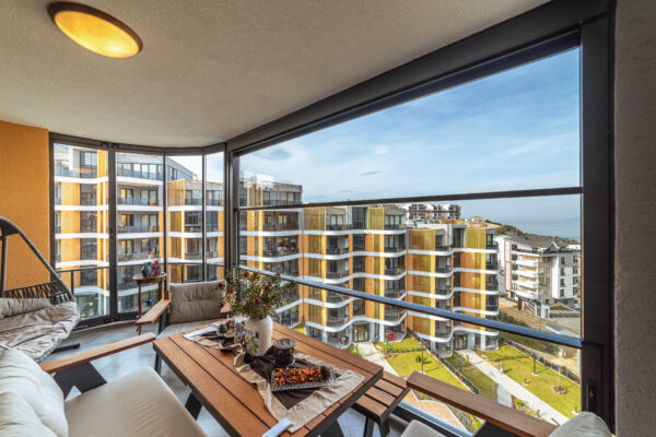Airclos V150 Vertical Sliding Windows - Home projects (13) Airclos V150 Vertical Sliding Windows - Home projects (13)