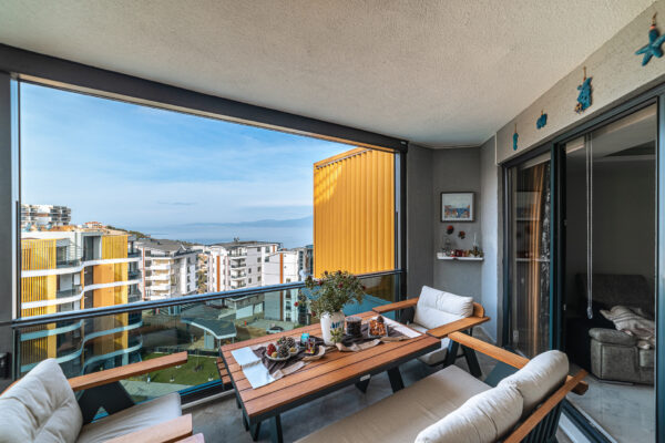 Airclos V150 Vertical Sliding Windows - Home projects (14) Airclos V150 Vertical Sliding Windows - Home projects (14)