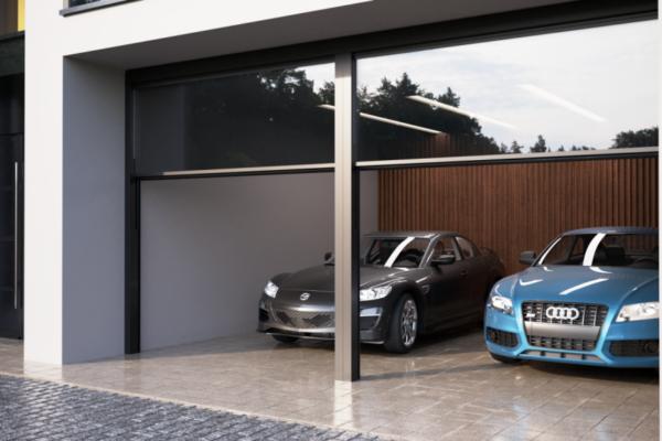 Airclos V150 Vertical Sliding Windows - Home projects (4) Airclos V150 Vertical Sliding Windows - Home projects (4)