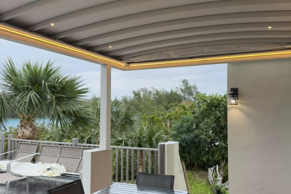 Bermuda 1