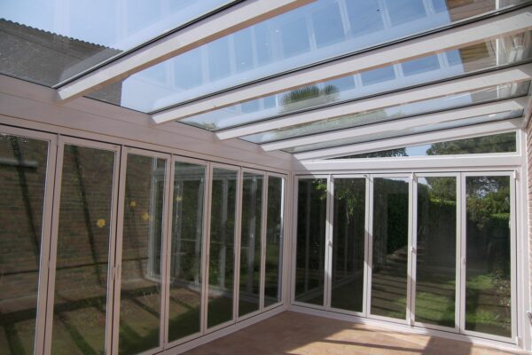 F105 + S35 Veranda Blanca (1) F105 + S35 Veranda Blanca (1)