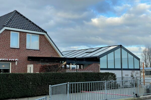 T6000 + F105 - Cafe Tslokie - Stayrelaxed (TURK) (10) T6000 + F105 - Cafe Tslokie - Stayrelaxed (TURK) (10)