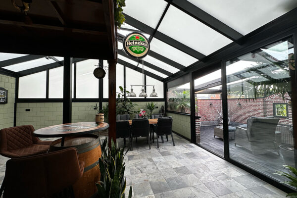 T6000 + F105 - Cafe Tslokie - Stayrelaxed (TURK) (13)-2 T6000 + F105 - Cafe Tslokie - Stayrelaxed (TURK) (13)-2