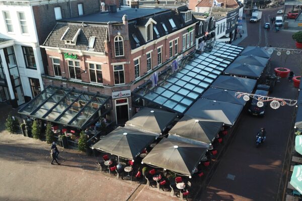 T6000 - Grand Café De Twee Wezen - Netherlands (13) T6000 - Grand Café De Twee Wezen - Netherlands (13)