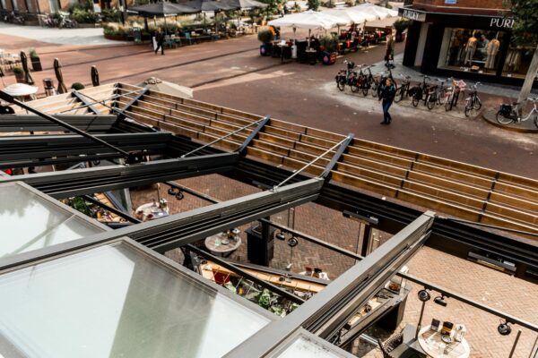 T6000 - Grand Café De Twee Wezen - Netherlands (17) T6000 - Grand Café De Twee Wezen - Netherlands (17)