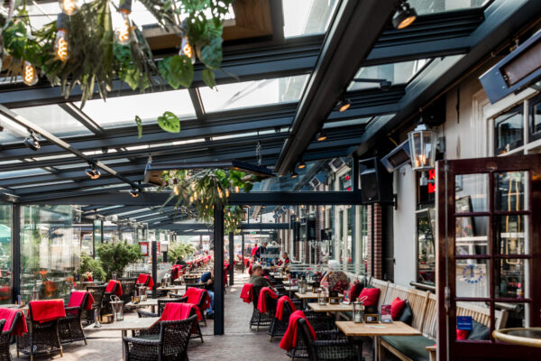 T6000 - Grand Café De Twee Wezen - Netherlands (8) T6000 - Grand Café De Twee Wezen - Netherlands (8)