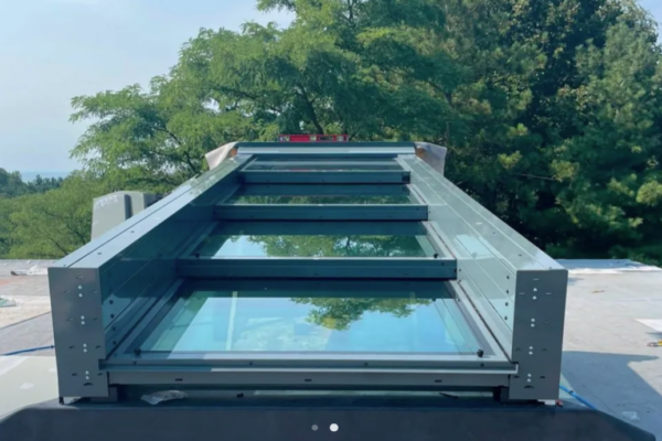 roof hatch 1 roof hatch 1