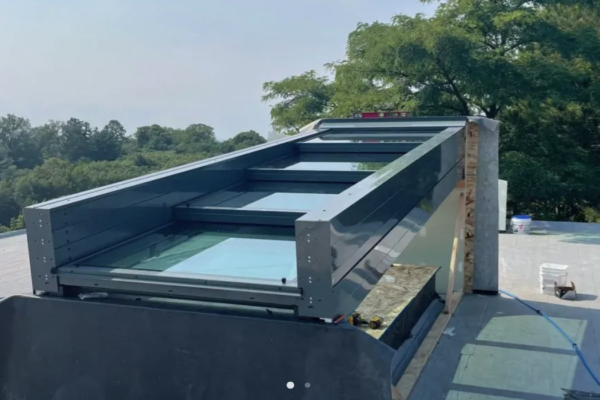 roof hatch 2 roof hatch 2